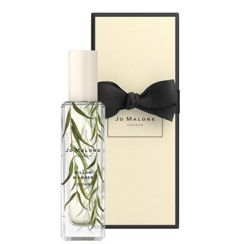 Новинка 2019 года Willow & Amber cologne